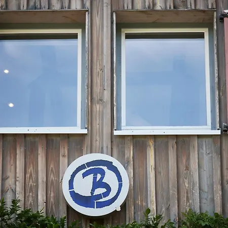 Ferienwohnung * Villmar