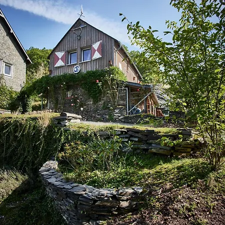 Ferienwohnung * Villmar