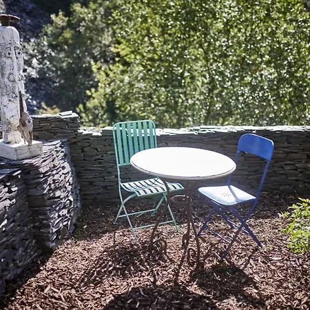 Ferienwohnung Апартаменты Villmar