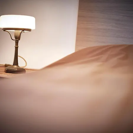 Апартаменты Ferienwohnung Villmar