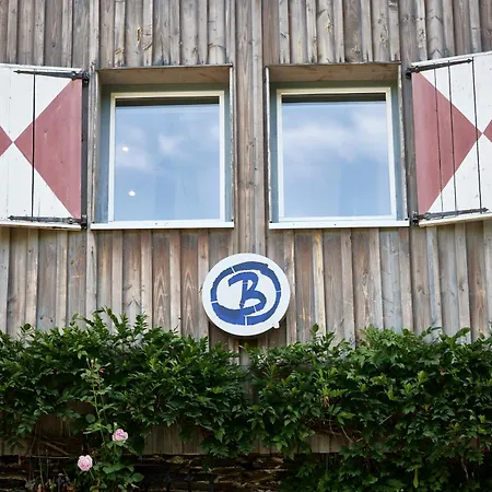 Ferienwohnung Апартаменты