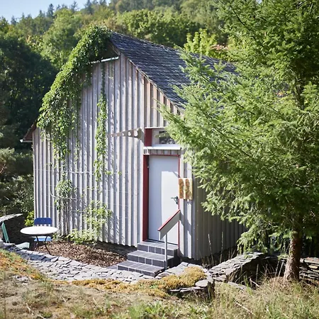 Ferienwohnung Апартаменты