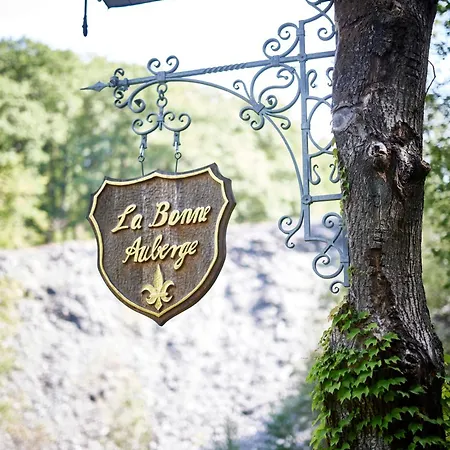 Ferienwohnung Апартаменты Villmar