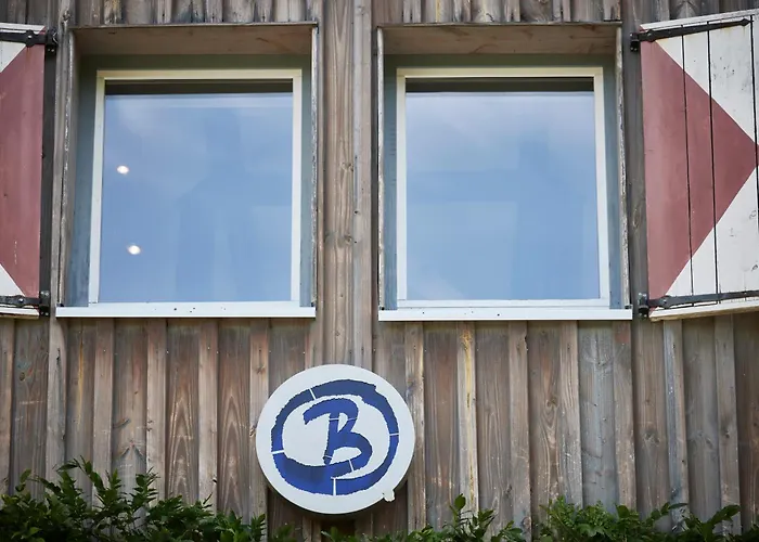 Ferienwohnung * Villmar