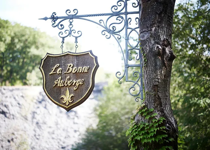 Ferienwohnung Apartamento *