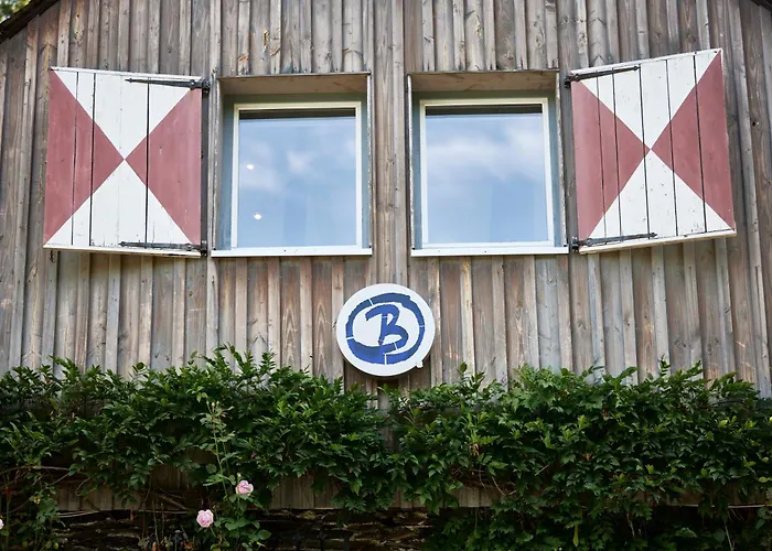 Ferienwohnung Apartamento