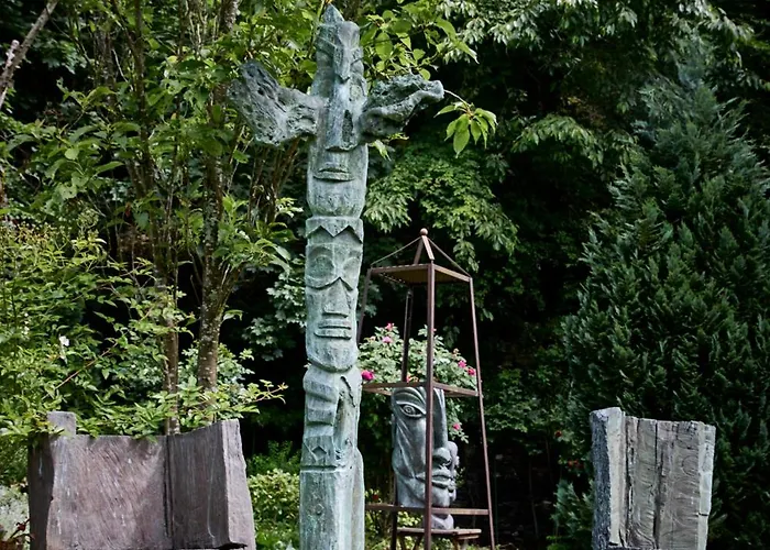 Ferienwohnung Villmar