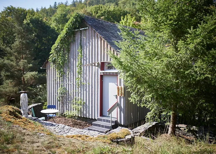 Ferienwohnung Apartamento