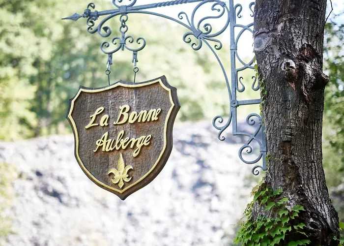 Ferienwohnung Apartamento Villmar