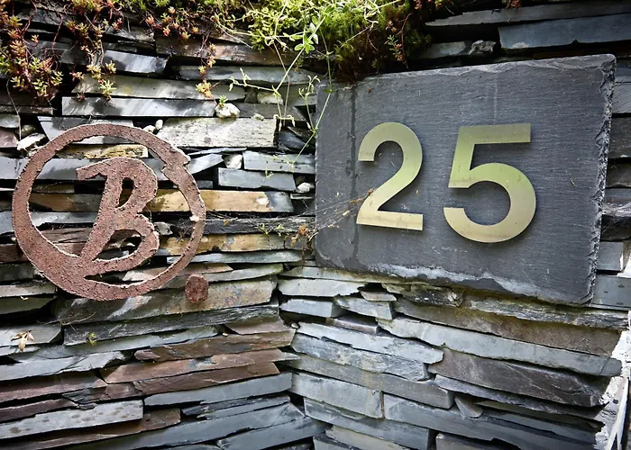 Ferienwohnung Apartamento *